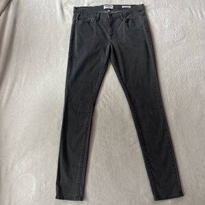 Frame Le Skinny de Jeans